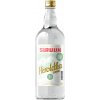 Slovlik Vodka Heroldka 36% 1 l (čistá fľaša)