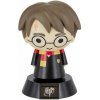 Lampička Icon Light - Harry Potter