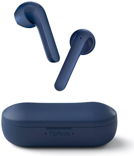 Mobvoi TicPods 2 Pro+