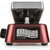 Dunlop WA357 Wylde Audio Rotovibe Chorus/Vibrato