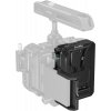 SmallRig V-Mount Battery Mount Plate 5228