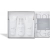 GERnétic Coffret Corps - set pre nohy bez celulitídy a opuchou - Lympho 100 ml + 2x Vasco Artera 90 ml Ošetření celulitidy a žilního systému
