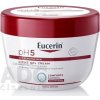 Eucerin pH5 Light Gel Cream Upokojujúci a hydratačný ľahký gélový krém 350 ml