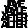 AFTER ALTER
