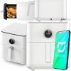 Xiaomi Smart Air Fryer 6.5L White