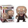 Funko POP! Animation Fullmetal Alchemist Brotherhood Gluttony 1582 (889698779647)