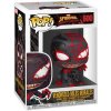 POP! Miles Morales (Spider-Man Maximum Venom Venomized)