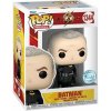 Funko POP filmy: The Flash - Batman Unmasked
