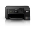 EPSON tiskárna ink EcoTank L3280, 5760x1440dpi, A4, 33ppm, USB, Wi-Fi, sken,Záruka 5 let po registraci zdarma