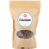Chocovic Čokoláda mliečna ZEYLON, 1kg
