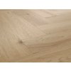 Afirmax Legnar HERRINGBONE Dub Arvada HB 41535