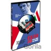 Italian job 1969 DVD