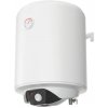 QTERMO SPECTRA 50