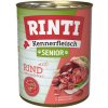 Rinti Kennerfleisch Senior - Hovädzie 800g