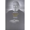 Benediktín Anselm Grün - Najdôležitejšie je ostať pokorný