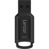 Lexar JumpDrive V400 64GB LJDV400064G-BNBNG