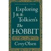 Exploring J.R.R. Tolkien's 