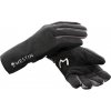 Westin Rukavice Full Fleece Gloves
