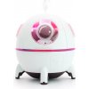Rio aroma difuzér SPACESHIP EXPLORER 220 ml