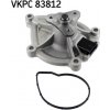 Vodné čerpadlo, chladenie motora SKF VKPC 83812 (VKPC83812)