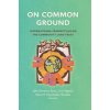 On Common Ground (John Emmeus Davis,María E. Hernández-Torrales)(Pevná)