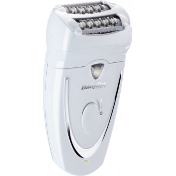 BaByliss G820E