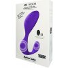 Adrien Lastic Mr. Hook Strap-On Hands-Free Stimulator