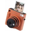 Fujifilm Instax Sq1 Terracotta Orange Instantný fotoaparát