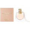Chloé Nomade, parfumovaná voda dámska 75 ml, 75ml, Akcia