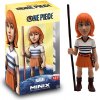 MINIX Anime: One Piece - Nami