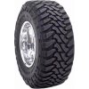 Toyo OPEN COUNTRY M/T 265/70 R17 118P