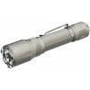 Nabíjateľné svietidlo Fenix TK21R - khaki