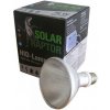 Econlux Lampa UVB 70W HID Spot Solar Raptor (x)