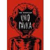 Labyrint Vykopávka