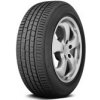 245/45 R20 103W LETO Continental CROSSCONTACT LX SPORT LR DOT20