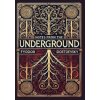 Notes from the Underground (Collector's Edition) (Laminated Hardback with Jacket)