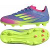 Boty Adidas F50 League FG/MG Jr FG Jr IE3746