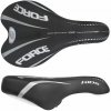 Sedlo FORCE KIDS 12-16