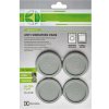 Electrolux E4WHPA02