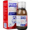 Imunoglukan P4H sirup 120ml