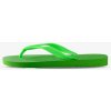 Havaianas TOP GREEN NEON/ELETRIC EUR 35-36