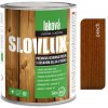 SLOVLAK SLOVLUX LAKOVÁ LAZÚRA ORECH 2,5 L