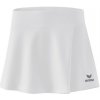 Erima Performance skirt 2412302