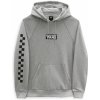 Vans MN VERSA STANDARD HOODIE pánska mikina US VN0A49SNZU81