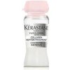 Kérastase Koncentrát pre oslabené vlasy Collagen Peptide Fragment Fusio Dose Genesis (Concentré) 10 x 12 ml