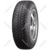 Fulda KRISTALL MONTERO 3 205/55 R16 91T TL M+S 3PMSF