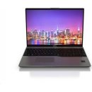 Fujitsu LifeBook U7613 VFY:U7613M17ARCZ