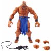 Mattel MotU Masterverse Revelation Beast Man