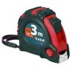 EXTOL 3123 3123 - Meter zvinovací pogumovaný s magnetom 3m