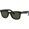 Ray-Ban Wayfarer RB4340 601 50